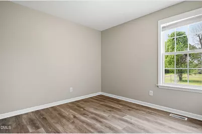 1084 McLemore Road, Clayton, NC 27520 - Photo 15