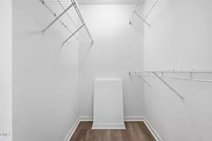 1084 McLemore Rd, Clayton, NC 27520 - Photo 17