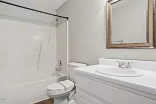 1084 McLemore Rd, Clayton, NC 27520 - Photo 21