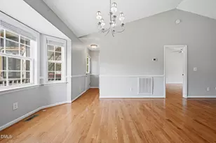 1084 McLemore Rd, Clayton, NC 27520 - Photo 9