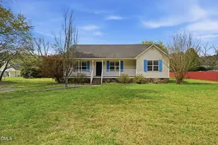 1084 McLemore Rd, Clayton, NC 27520 - Photo 1