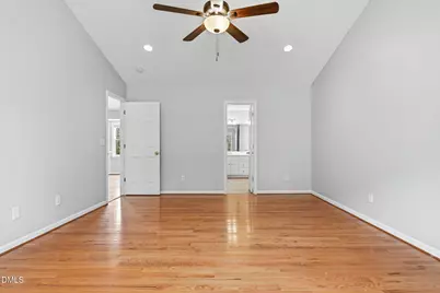 1084 McLemore Road, Clayton, NC 27520 - Photo 11