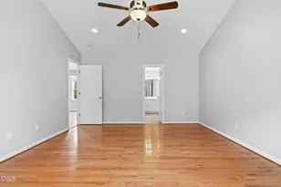 1084 McLemore Rd, Clayton, NC 27520 - Photo 11