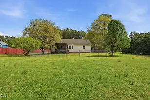 1084 McLemore Rd, Clayton, NC 27520 - Photo 25