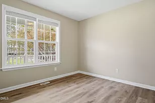 1084 McLemore Rd, Clayton, NC 27520 - Photo 13