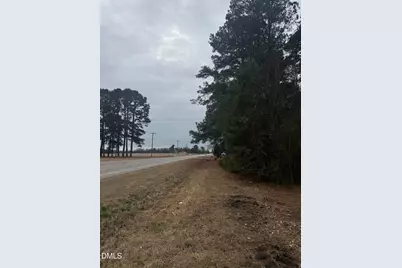 00 U.S. 117, Wilson, NC 27893 - Photo 7