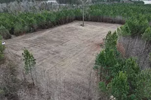 00 U S 117, Wilson, NC 27893 - Photo 1