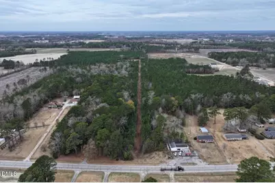 00 U.S. 117, Wilson, NC 27893 - Photo 11