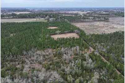 00 U.S. 117, Wilson, NC 27893 - Photo 3
