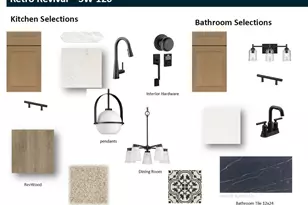 621 Blackwood Ct, Durham, NC 27705 - Photo 5