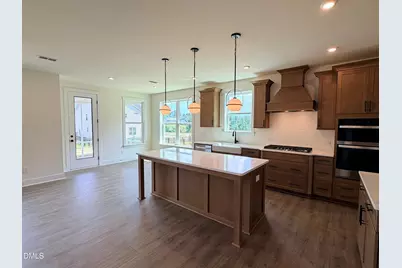 621 Blackwood Court, Durham, NC 27705 - Photo 5