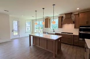 621 Blackwood Ct, Durham, NC 27705 - Photo 5