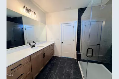 621 Blackwood Court, Durham, NC 27705 - Photo 13