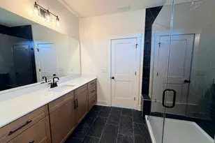 621 Blackwood Ct, Durham, NC 27705 - Photo 13