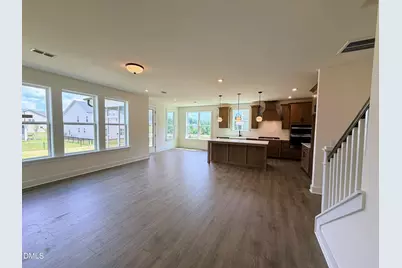 621 Blackwood Court, Durham, NC 27705 - Photo 9