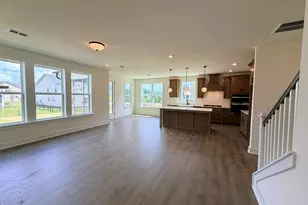 621 Blackwood Ct, Durham, NC 27705 - Photo 9