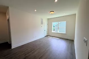 621 Blackwood Ct, Durham, NC 27705 - Photo 15