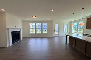 621 Blackwood Ct, Durham, NC 27705 - Photo 3
