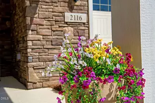 2116 Bradford Mill Ct, Apex, NC 27539 - Photo 3