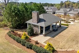 2116 Bradford Mill Ct, Apex, NC 27539 - Photo 39