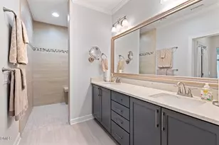 2116 Bradford Mill Ct, Apex, NC 27539 - Photo 23