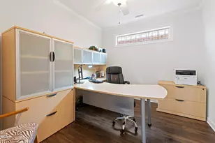 2116 Bradford Mill Ct, Apex, NC 27539 - Photo 17