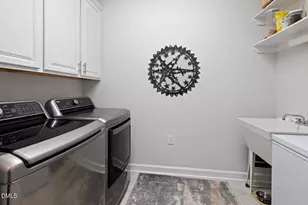 2116 Bradford Mill Ct, Apex, NC 27539 - Photo 25