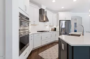 2116 Bradford Mill Ct, Apex, NC 27539 - Photo 11