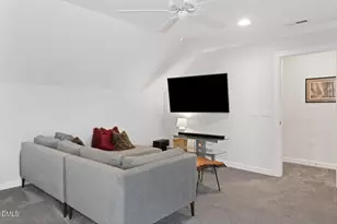 2116 Bradford Mill Ct, Apex, NC 27539 - Photo 31