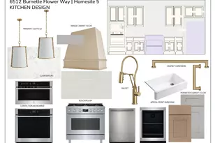 6512 Burnette Flower Wy, Raleigh, NC 27612 - Photo 19