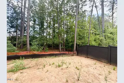 6512 Burnette Flower Way, Raleigh, NC 27612 - Photo 21