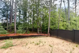 6512 Burnette Flower Wy, Raleigh, NC 27612 - Photo 21