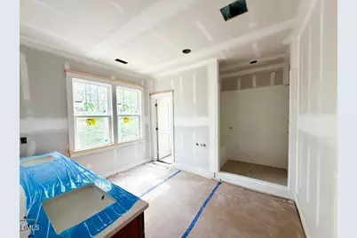 6512 Burnette Flower Way, Raleigh, NC 27612 - Photo 9