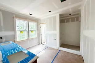 6512 Burnette Flower Wy, Raleigh, NC 27612 - Photo 9