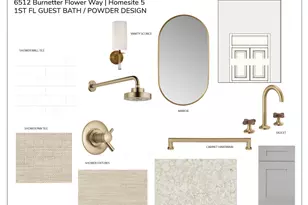 6512 Burnette Flower Wy, Raleigh, NC 27612 - Photo 21