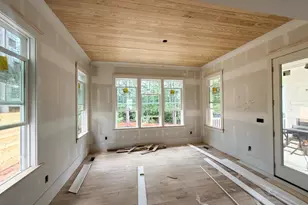 6512 Burnette Flower Wy, Raleigh, NC 27612 - Photo 5