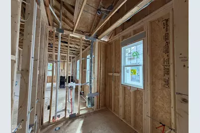 6512 Burnette Flower Way, Raleigh, NC 27612 - Photo 15