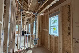 6512 Burnette Flower Wy, Raleigh, NC 27612 - Photo 15