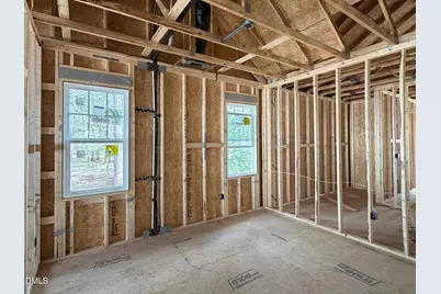 6512 Burnette Flower Way, Raleigh, NC 27612 - Photo 13