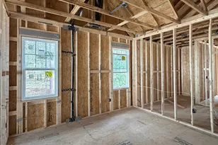 6512 Burnette Flower Wy, Raleigh, NC 27612 - Photo 13