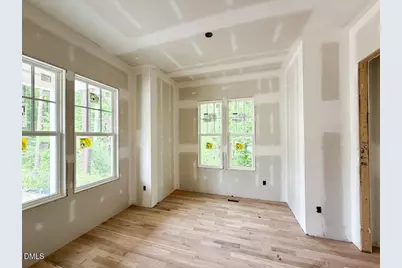 6512 Burnette Flower Way, Raleigh, NC 27612 - Photo 3