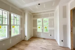 6512 Burnette Flower Wy, Raleigh, NC 27612 - Photo 3