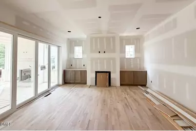 6512 Burnette Flower Way, Raleigh, NC 27612 - Photo 7