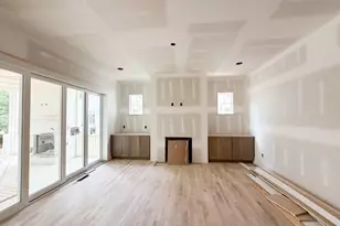 6512 Burnette Flower Wy, Raleigh, NC 27612 - Photo 7