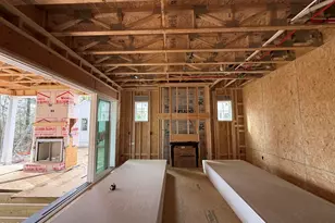 6512 Burnette Flower Wy, Raleigh, NC 27612 - Photo 5