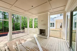 6512 Burnette Flower Wy, Raleigh, NC 27612 - Photo 15