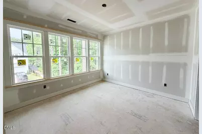 6512 Burnette Flower Way, Raleigh, NC 27612 - Photo 13