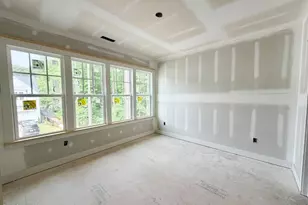 6512 Burnette Flower Wy, Raleigh, NC 27612 - Photo 13