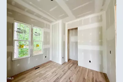 6512 Burnette Flower Way, Raleigh, NC 27612 - Photo 15