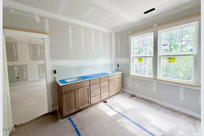 6512 Burnette Flower Way, Raleigh, NC 27612 - Photo 7